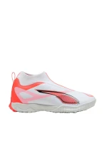 Kopačky Puma Ultra 5 Match+ LL TT Jr 108355 01
