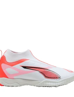 Kopačky Puma Ultra 5 Match+ LL TT Jr 108355 01
