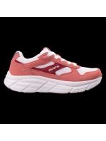 Tenisky Iguana Cumulus W 92800658183