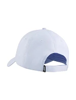 Puma Ess Metal BB baseballová čepice 25994 03
