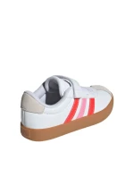 Boty adidas VL Court 3.0 Jr JH6318 Boty adidas VL Court 3.0 Jr JH6318