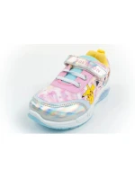 Boty Leomil Jr PO001419