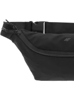 Sáček, ledvina 4F U103 4FWSS25AWAIU103 20S