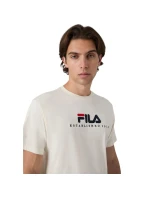 Fila pánské tričko Valsera Regular Logo FAU0225.10010