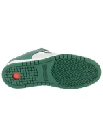 DC Boty Manteca SE DC01758100 Green 38
