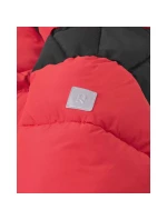 Dětská zimní bunda Reima Toukola (5100364A-3810) Dětská zimní bunda Reima Toukola (5100364A-3810)