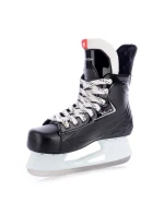Hokejové brusle TEMPISH Volt-T Pro