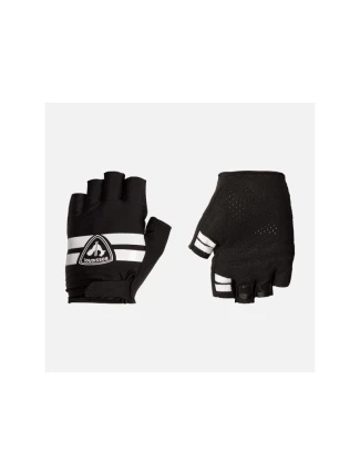 Rukavice Rossignol RDB STR MITTEN