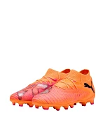 Dětské kopačky Puma Future 8 Pro FG/AG 108613 03