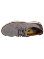 Skechers Hyland - Ratner 205135-TPE Grey 43