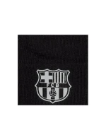 FC Barcelona x New Era reflexní zimní čepice 60846910