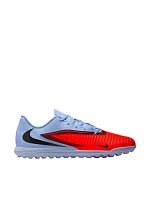Kopačky Nike Phantom 6 Low Club TF HQ2324 400 Kopačky Nike Phantom 6 Low Club TF HQ2324 400