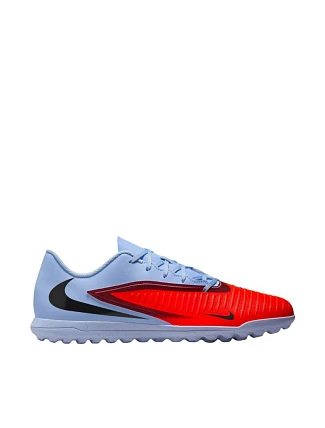Kopačky Nike Phantom 6 Low Club TF HQ2324 400 Kopačky Nike Phantom 6 Low Club TF HQ2324 400