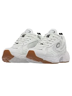 Fila pánské boty Kreatix FFM0462.13033 Fila pánské boty Kreatix FFM0462.13033