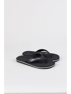 RIP CURL TUNNELS žabky