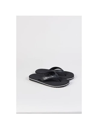 RIP CURL TUNNELS žabky