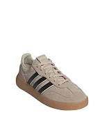 Dámské boty adidas Barreda Decode Lux IH1466 Dámské boty adidas Barreda Decode Lux IH1466