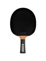 Pálka na stolní tenis Donic Waldner 5000 751805