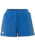 Dámské šortky Irisha W 309076 18-4141 - Kappa