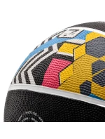 Meteor Superior Abstraktní basketbal Meteor Superior Abstraktní basketbal