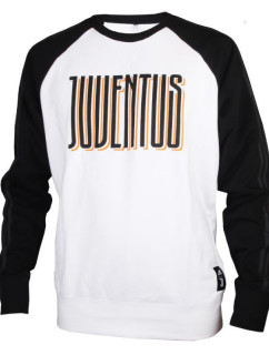 Tričko Juventus Graphic Crew M GR2920 - Adidas