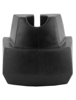 Brzda na kolečkové brusle Roces 20446 0001