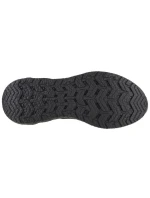 Pánská obuv M KK174018 - Big Star