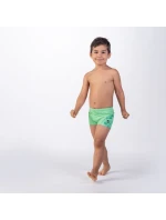Dětské boxerky Aquawave Idaro Kids Jr 92800455032