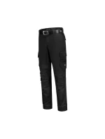 Pracovní kalhoty Malfini Twill Cordura Stretch MLI-T62T1 Pracovní kalhoty Malfini Twill Cordura Stretch MLI-T62T1