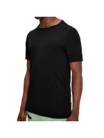 Tričko On Running On - T M 1MD10200553 Tričko On Running On - T M 1MD10200553