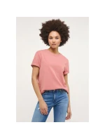 Mustang Alina C Tee W 1013387 7261 tričko Mustang Alina C Tee W 1013387 7261 tričko