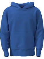 Stedman Classic Hoodie Kids Dětská mikina s kapucí "Classic" 05.4470 bright royal