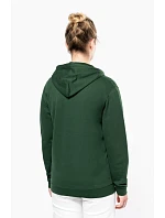 Kariban K 479 Mikina s kapucí 20.K479 forest green Kariban K 479 Mikina s kapucí 20.K479 forest green
