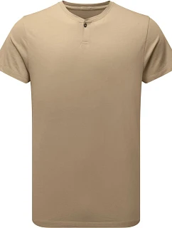 Premier PR 219 Pánské tričko "Comis" 39.0219 khaki
