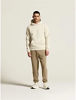 Craft Corporate Community 2.0 Hoodie M Pánská mikina s kapucí 81.5327 leaf Craft Corporate Community 2.0 Hoodie M Pánská mikina s kapucí 81.5327 leaf