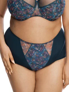 Gaia 1140P Hebe barva: mořská