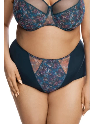 Gaia 1140P Hebe barva: mořská Gaia 1140P Hebe barva: mořská