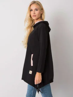 Halenka RV BL 4899.23P černá