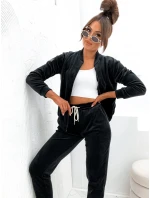 Sada V-11710 černá - Axami Sada V-11710 černá - Axami