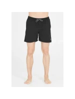 Pánské kraťasy Cruz Eyemouth M