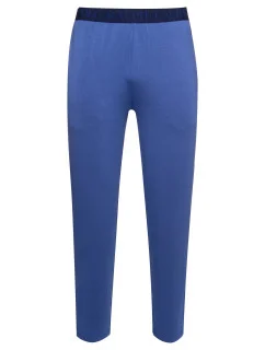 Pánské pyžamo spodní díl 714705167001 - Ralph Lauren