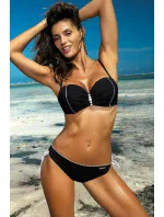 Dvoudílné plavky Tracy M-392 - Marko