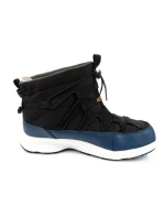 Pánské boty Uneek Chukka M 1025446 - Keen