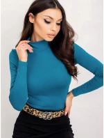 Dámská halenka RV BZ 5210.19 námořní - FPrice