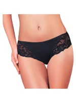 Dámské kalhotky N023 - EWANA