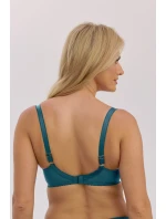 Měkká podprsenka Cassandra Art. 1355