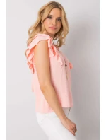 Halenka  model 167256 Och Bella