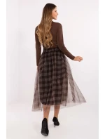 Sukně  model 219215 Italy Moda