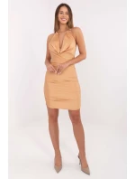 Večerní šaty model 221330 Italy Moda