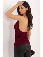 Top  model 222440 Italy Moda